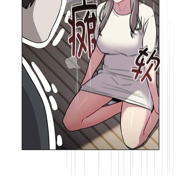 219.jpg
