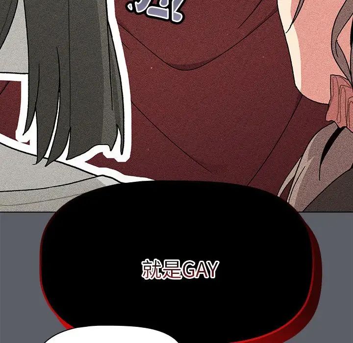 69.jpg