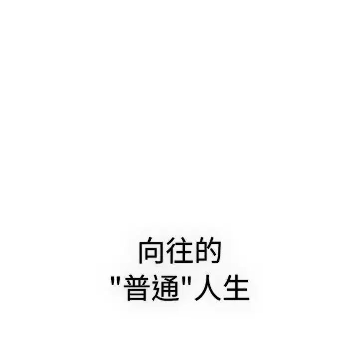 65.jpg