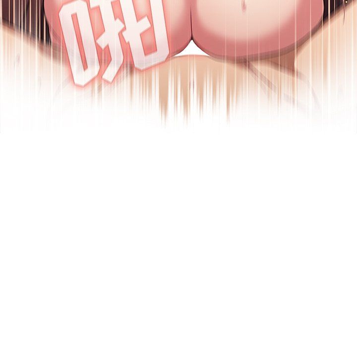 169.jpg