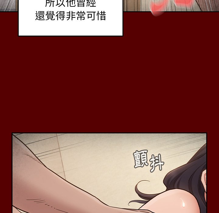 99.jpg