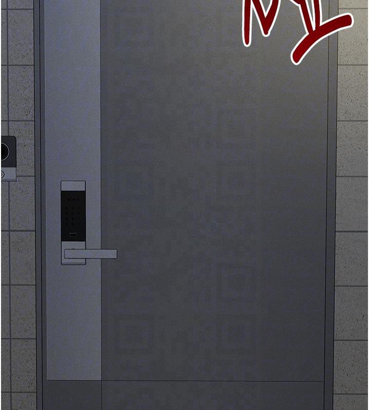 252.jpg