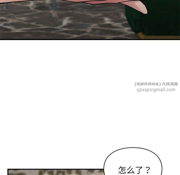 136.jpg