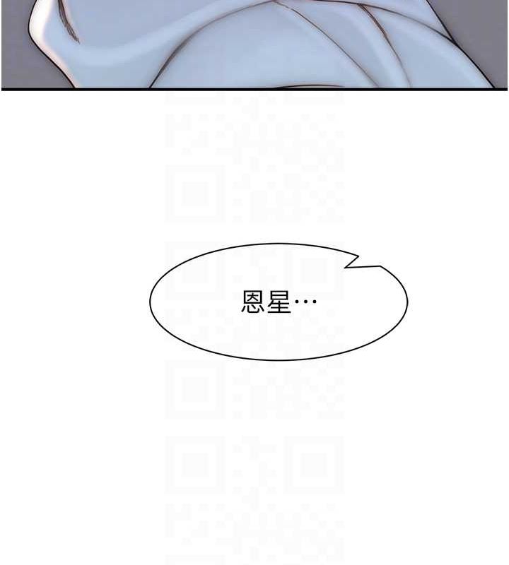 129.jpg