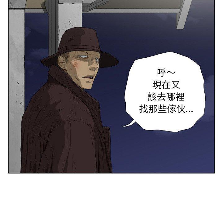 107.jpg
