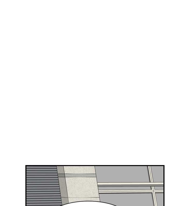 147.jpg