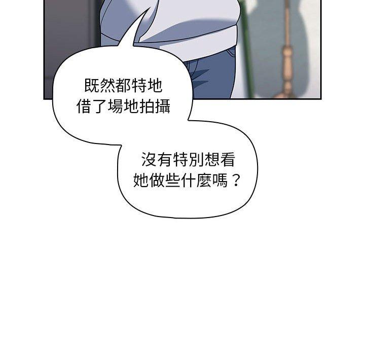 123.jpg