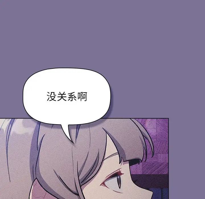 124.jpg