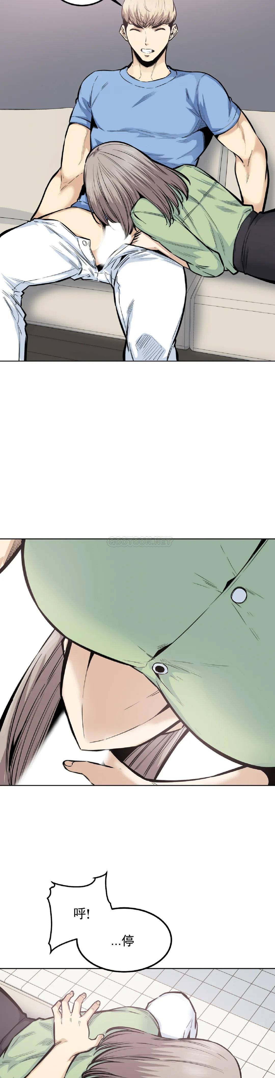 36.jpg