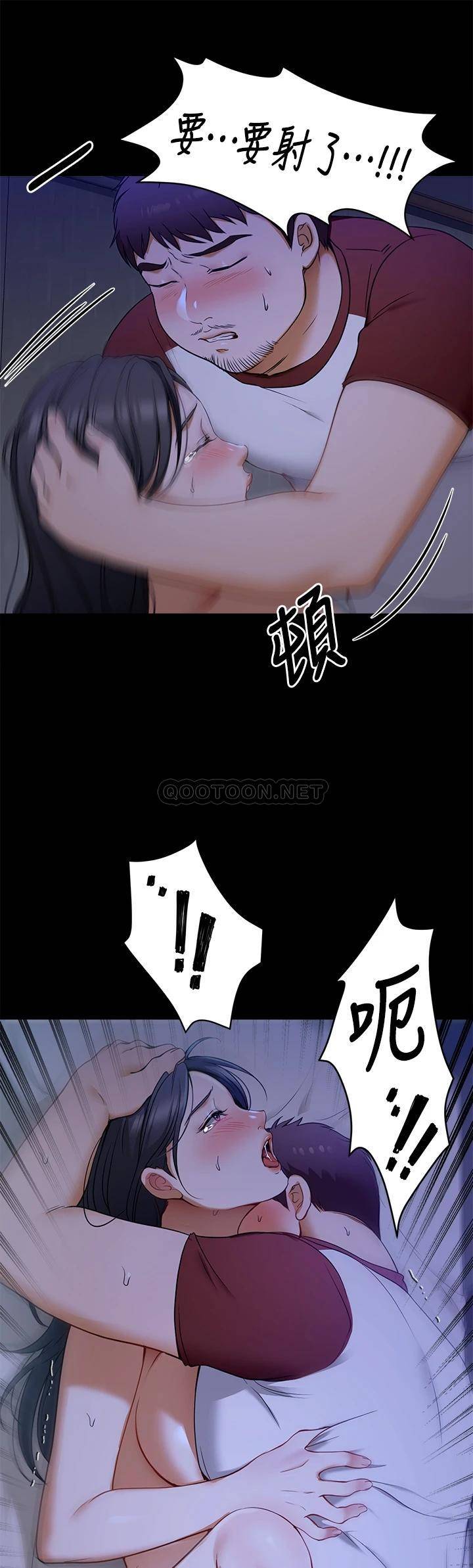 51.jpg