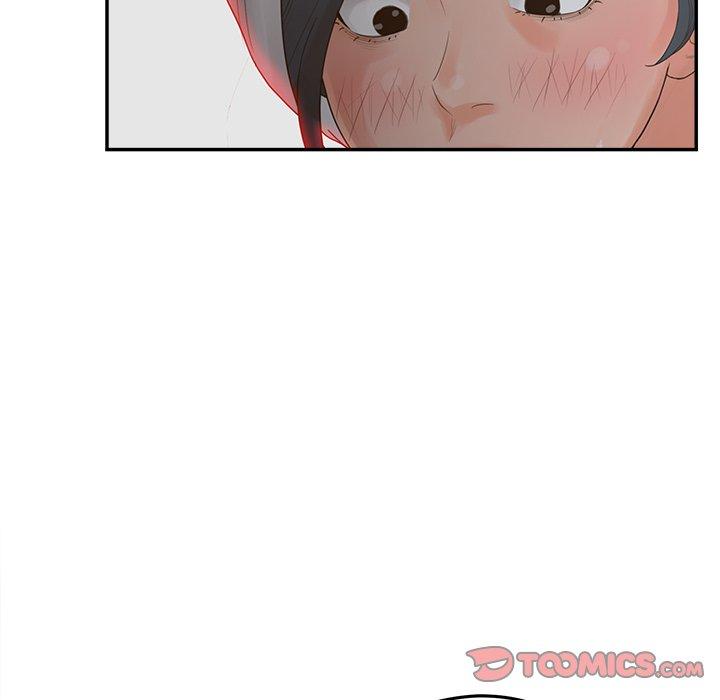 73.jpg