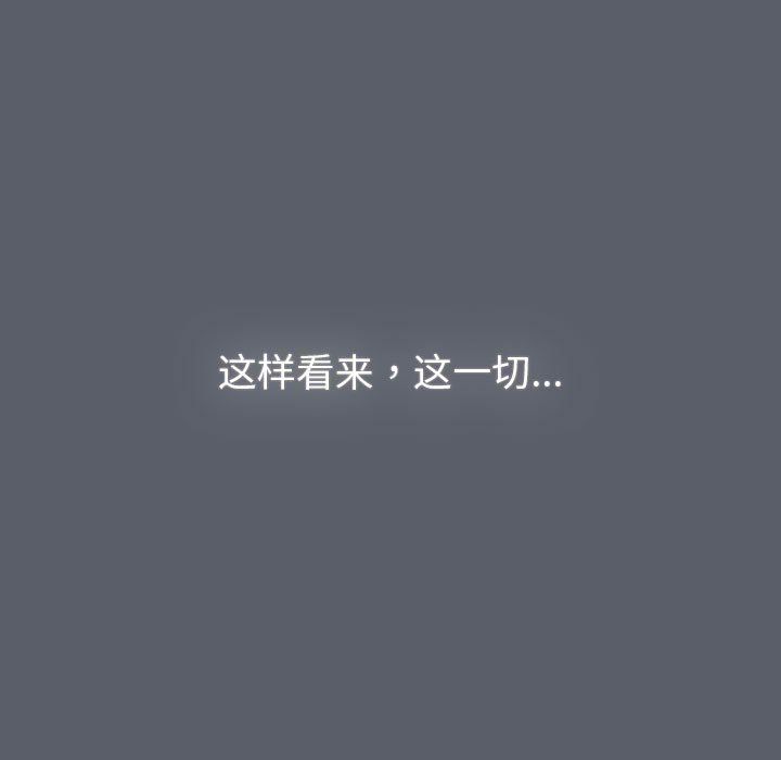 195.jpg