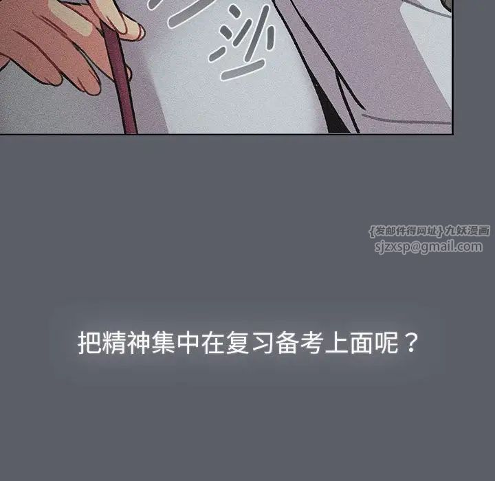 103.jpg