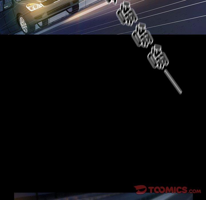 88.jpg