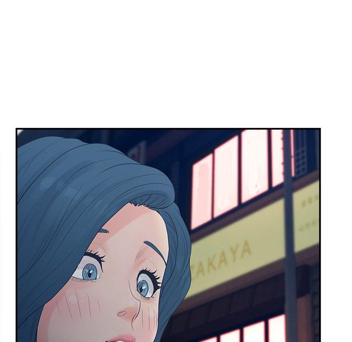 75.jpg
