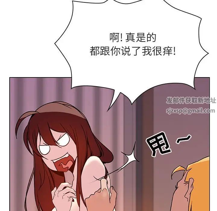 39.jpg