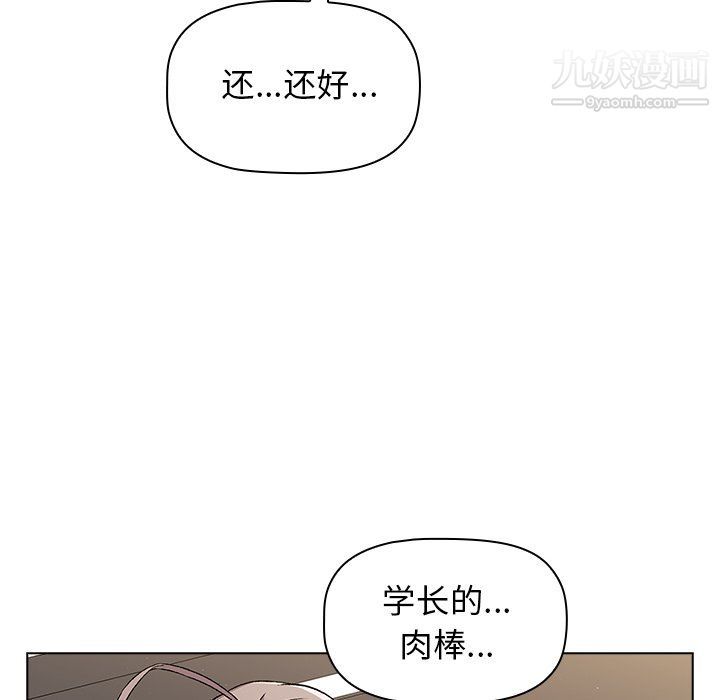 139.jpg