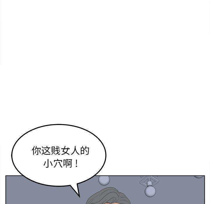 136.jpg