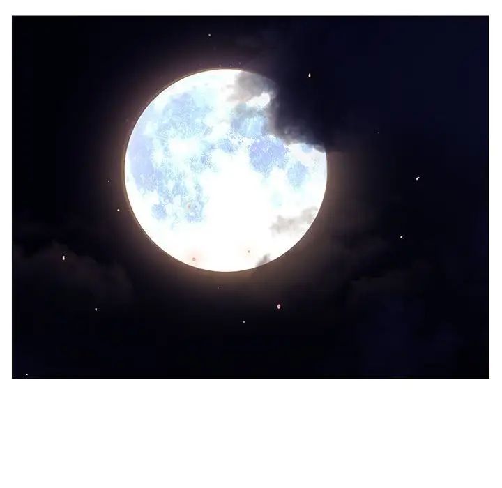 58.jpg