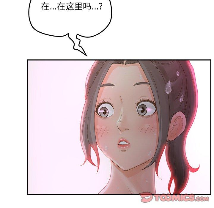 118.jpg