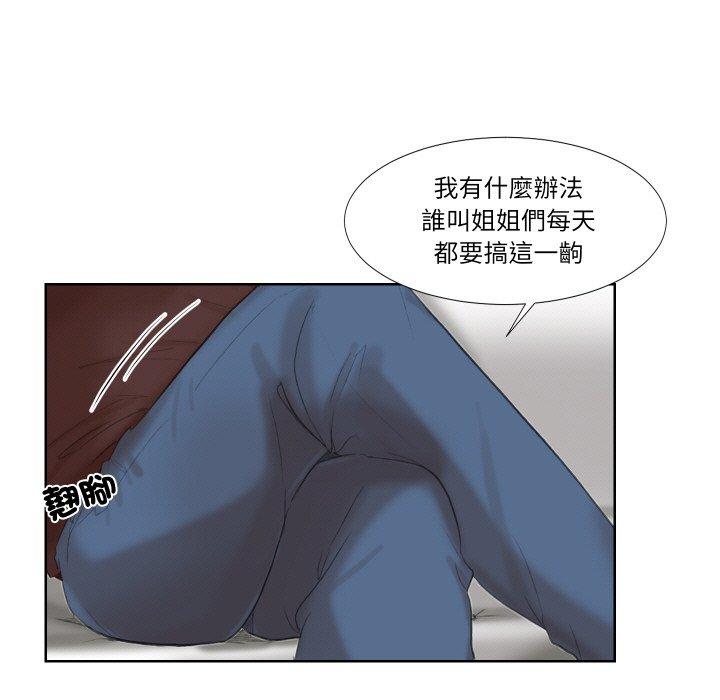 71.jpg