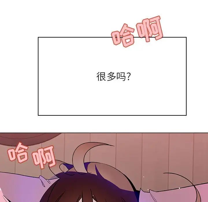 139.jpg