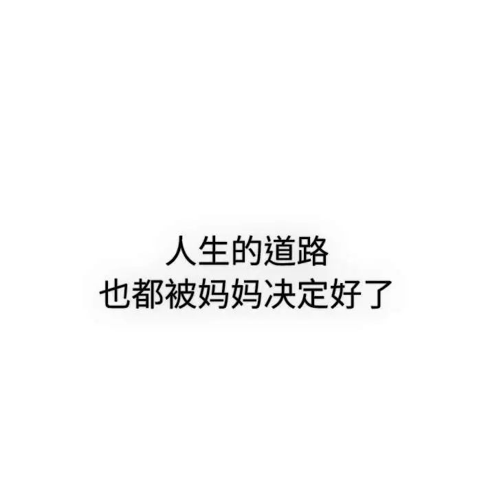 92.jpg