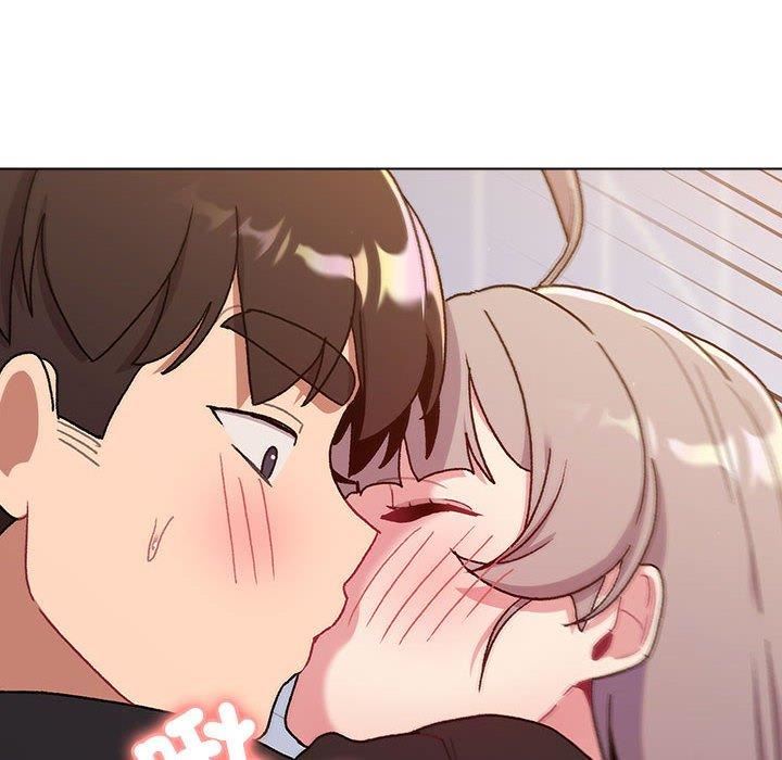 148.jpg