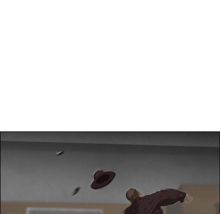 109.jpg