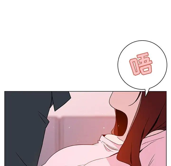 131.jpg