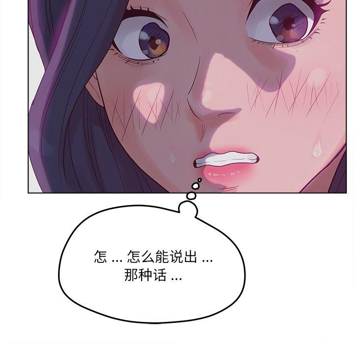 124.jpg