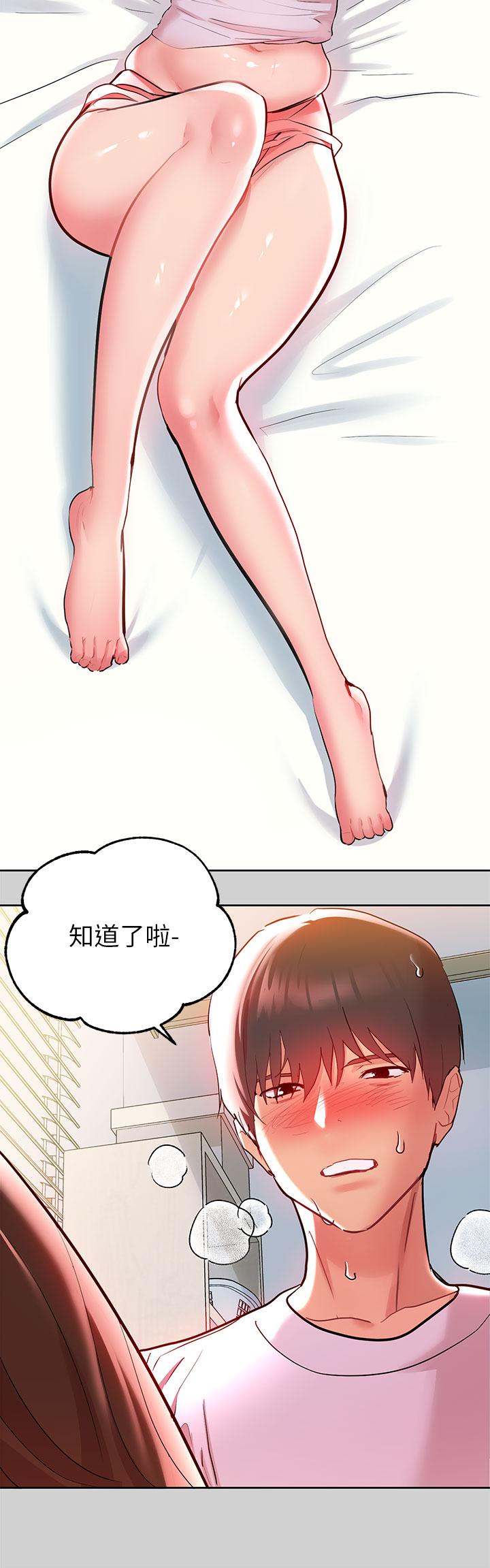 57.jpg