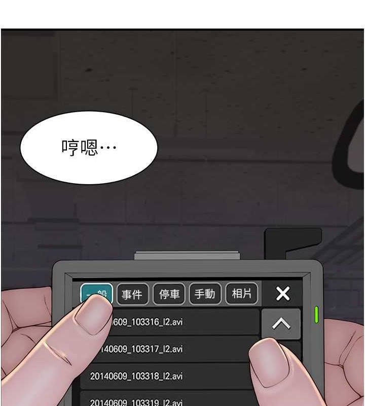 169.jpg
