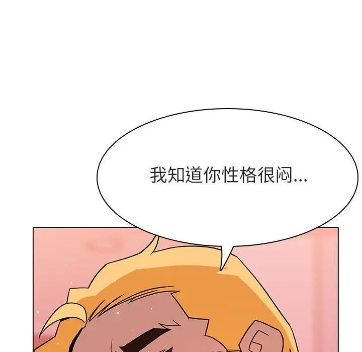 70.jpg