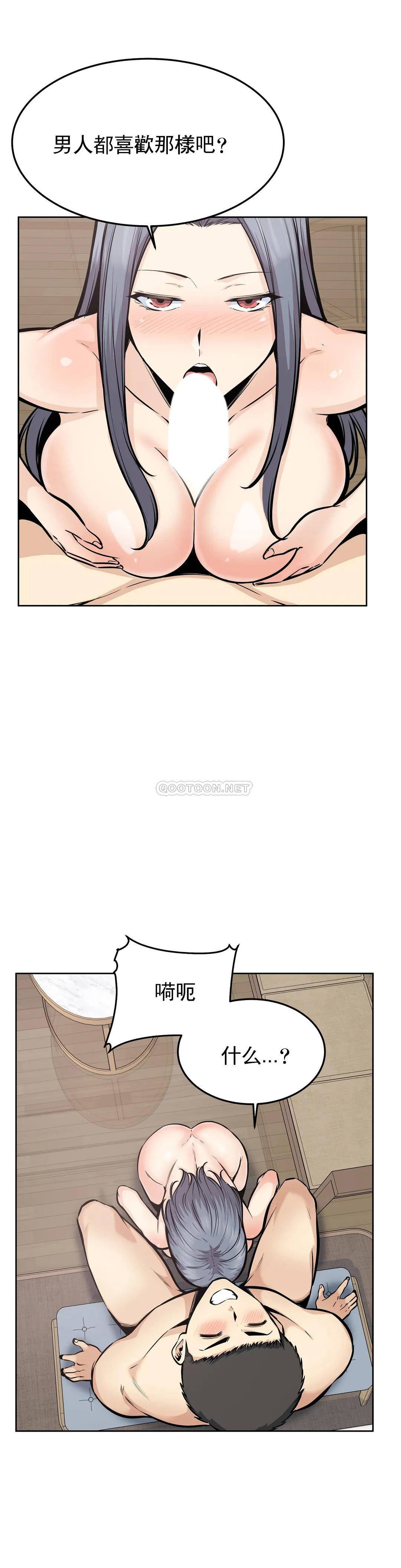 44.jpg