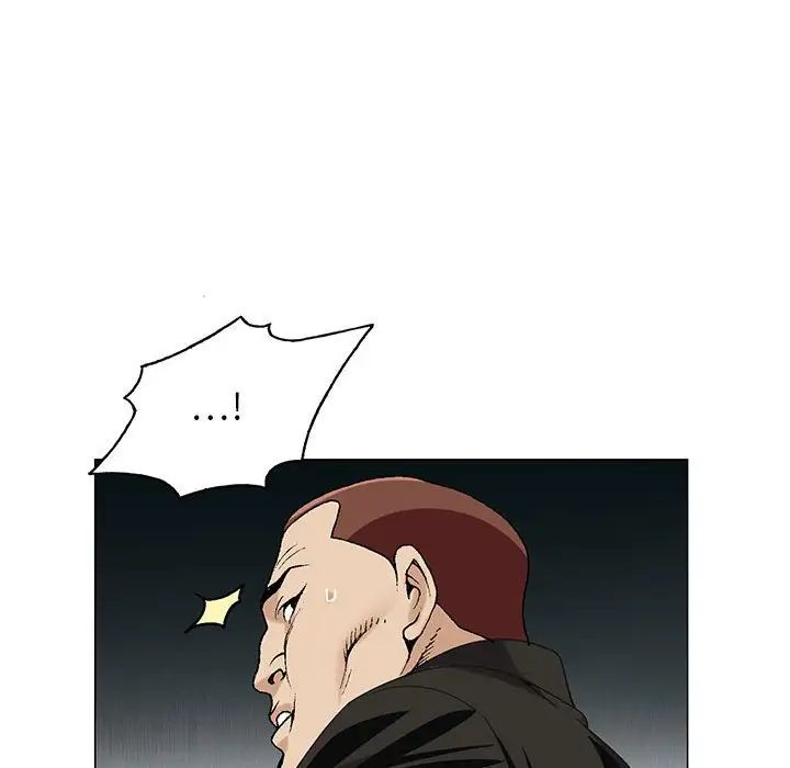 84.jpg