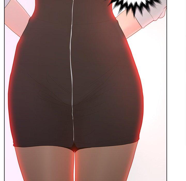 50.jpg