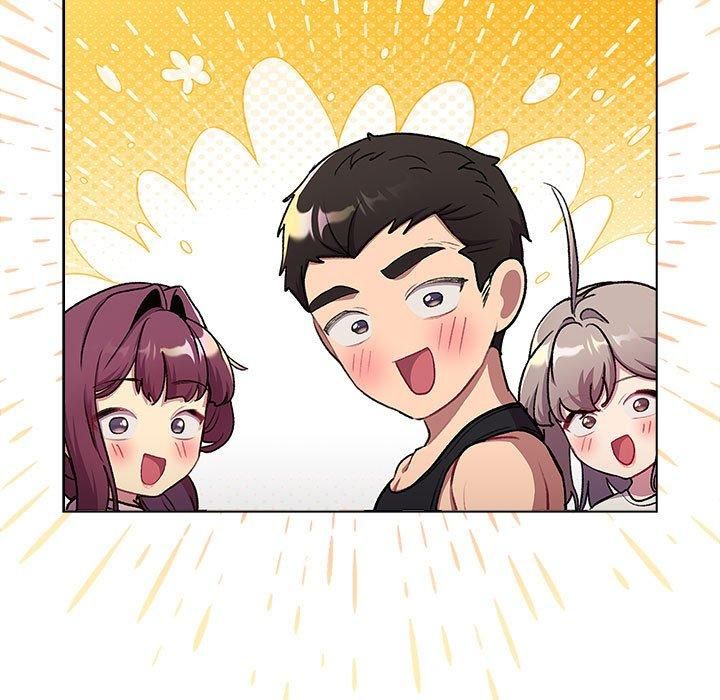 260.jpg