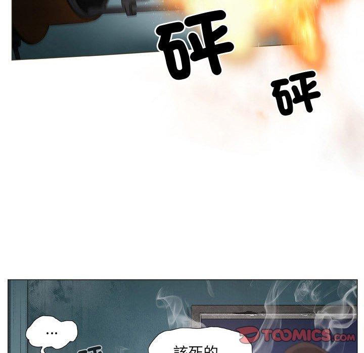 76.jpg