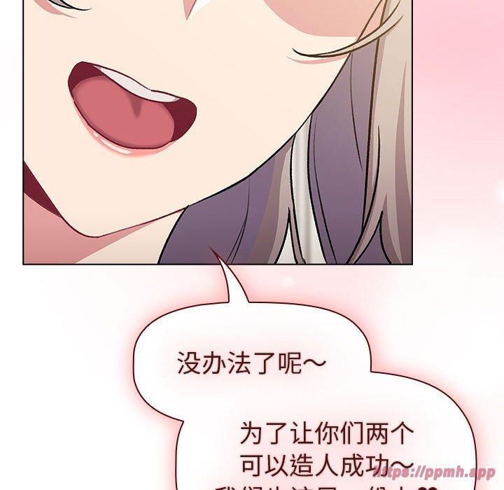177.jpg