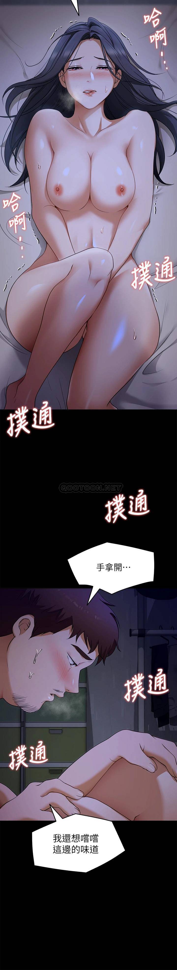 37.jpg
