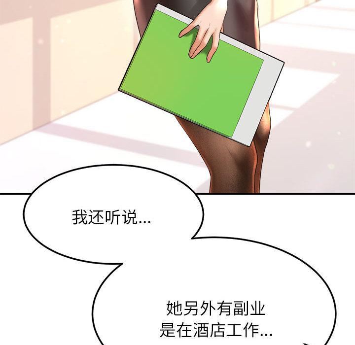223.jpg