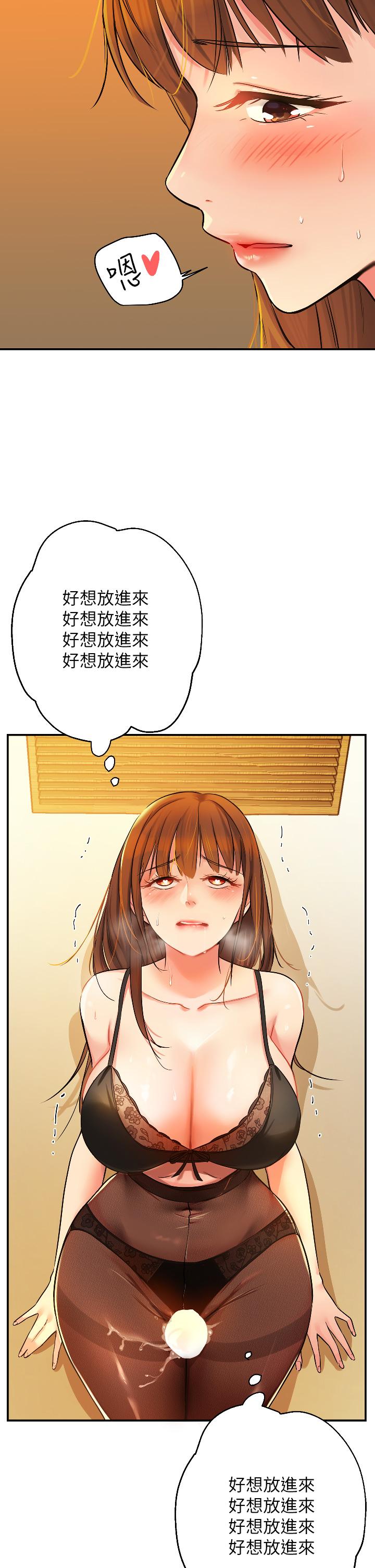 57.jpg