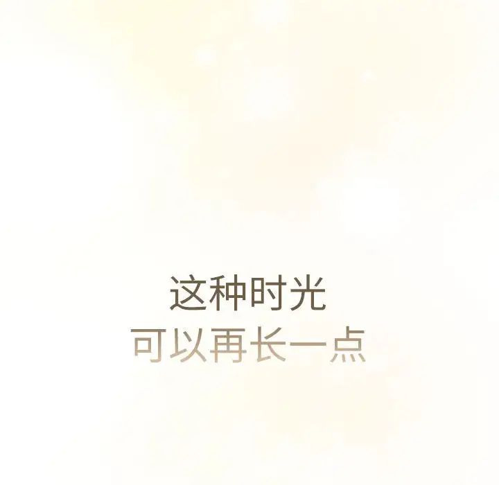 173.jpg