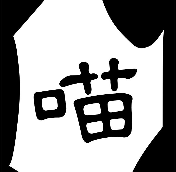 172.jpg