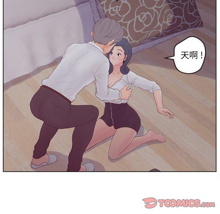 131.jpg