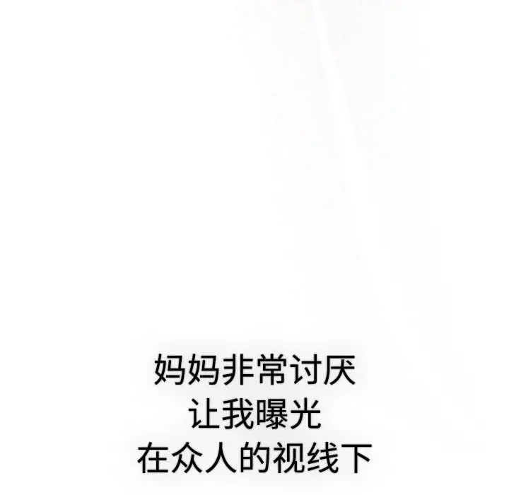 80.jpg