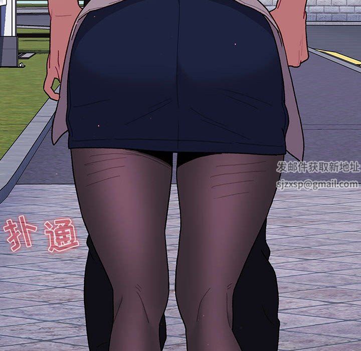 69.jpg