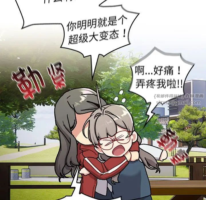 113.jpg