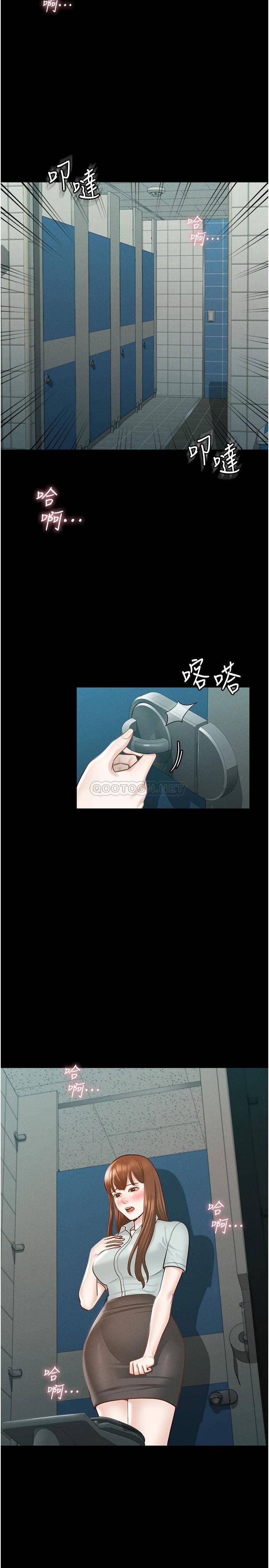 53.jpg